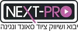 Next-Pro